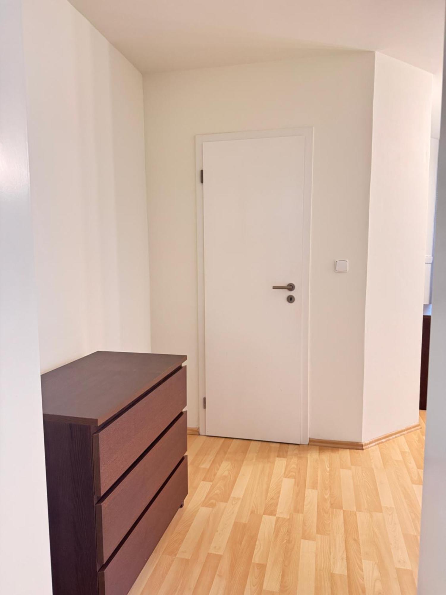 Diamondvilla, 4 Bedroom Apartment, Garden & Spa Prag Eksteriør billede