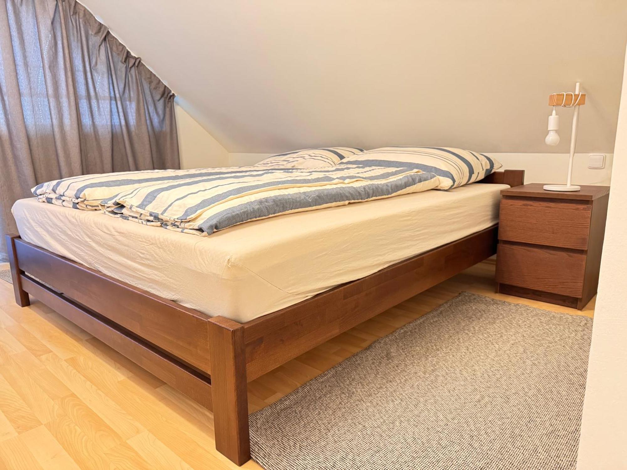 Diamondvilla, 4 Bedroom Apartment, Garden & Spa Prag Eksteriør billede