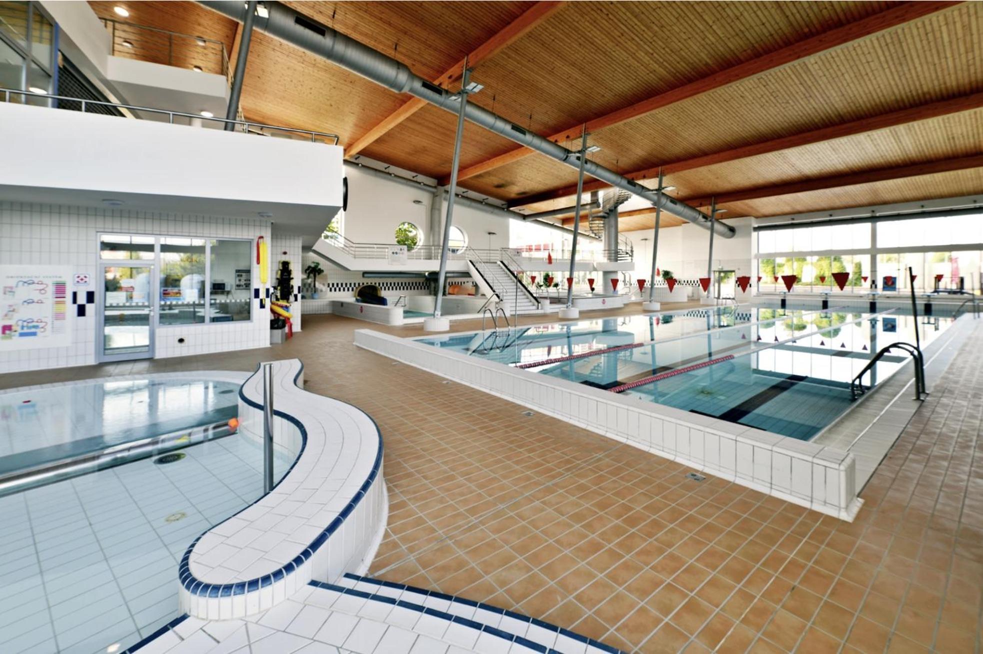 Diamondvilla, 4 Bedroom Apartment, Garden & Spa Prag Eksteriør billede